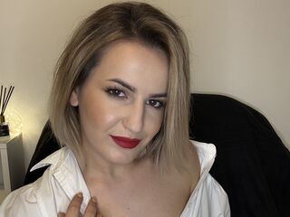 free adultcam SellenaMiller