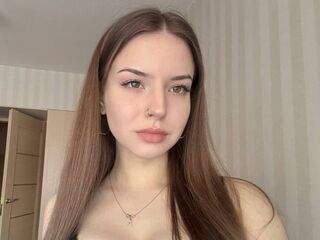 hot cam girl masturbating SenaidaRowson