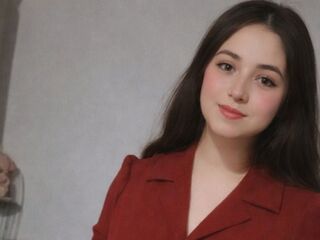 free webcam photo SenoReata