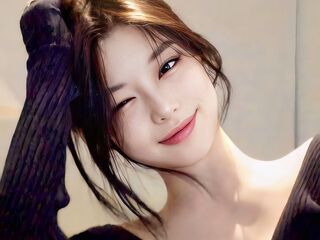 closeup pussy webcam SeoAhri