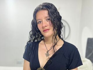 jasmin live sex show SereneKlarens