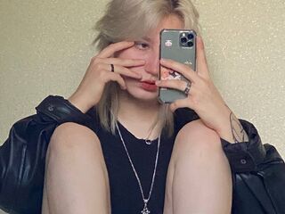 camgirl pic SeritaElawar