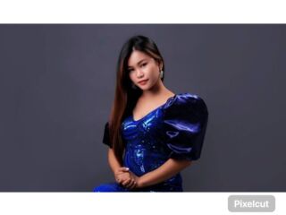 sex cam online SeyAnderson