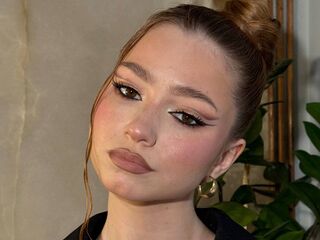 camgirl porn cam SeyolaHilgerst