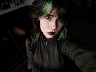 jasmin cam slut video ShadowBelle
