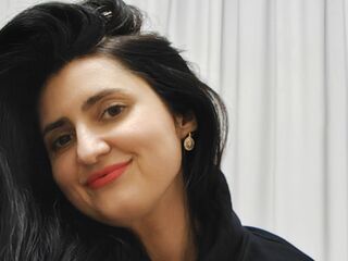 free hardcore porn webcam ShaleyPink