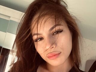 beautiful camgirl ShalonLenczyk