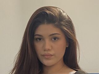 sexy webcamgirl picture ShanellJanecek