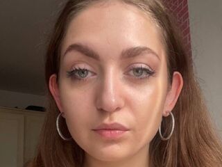 hardcore cam sex ShaniFland