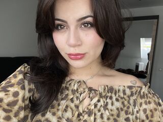 camgirl livesex ShantaleParist