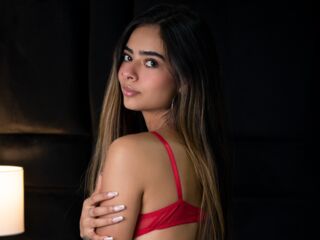 hot strip tease show SharaOrtiz