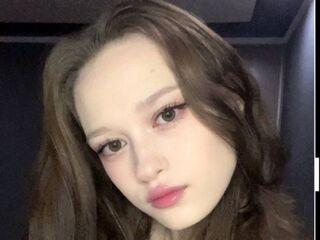 spy web cam ShariCasbeer