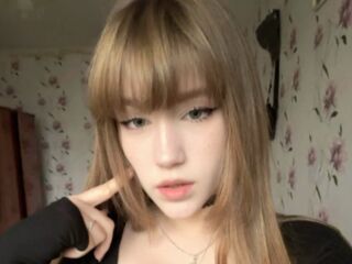chatroom cam SharikaGlidden