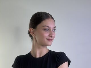 sexwebcam SharikaWigington