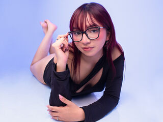 cam hooker SharonBelmonth