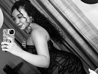 free online chat SharonBlairr