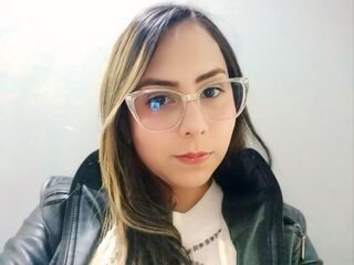 naughty camwhore SharonRhode