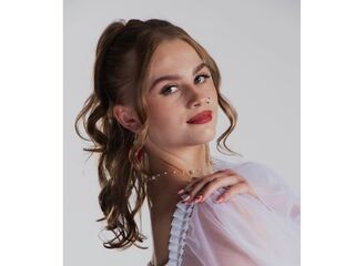 cam girl live cam SharriLangolf