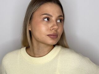 free jasmin sex cam ShaunaBick