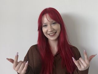 web cam show ShaunaLocklier