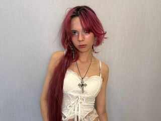 naked cam girl gallery ShauntaVenturini