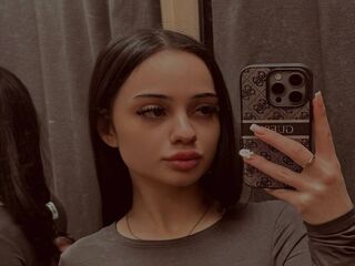 camslut spreading pussy ShavonneRael