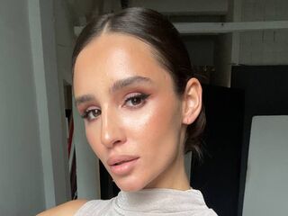 live porn web cam ShawnNoor