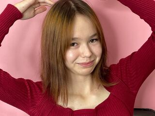 live porn webcam ShawnaVeld