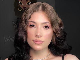 free live sexcam ShayneKuster