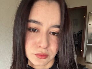 chat room live cam ShelaSalquero