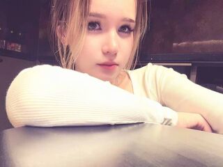 camgirl porn web cam ShenitaCoffey
