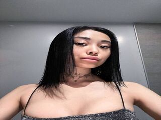 hot sex cam SheriGaller