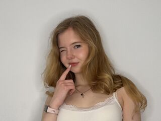 free video chat room SheridanHourani