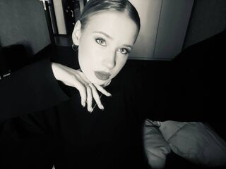 live porn webcam SherieMcwayne