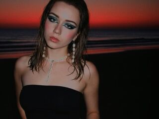 videos SheritaStieger
