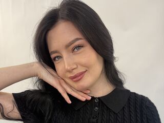 shower sex web cam SherleneKilty