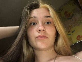 jasmin cam whore SherrylSein