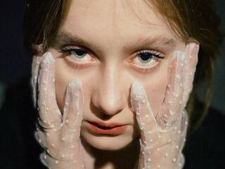 adult cam sex SheryKozlowski