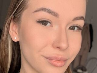 closeup pussy webcam SherylMearing