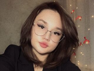 sex webcam chat ShielaQuam