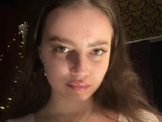 fingering camgirl video ShirleyMartin