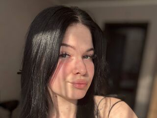 teaser web cam ShonaMellerson