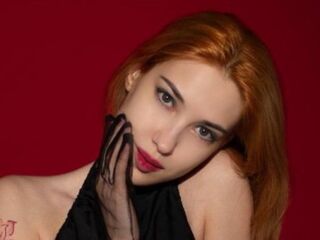 hot strip tease cam ShoshanaDesilva