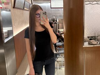 hot naked camgirl SidneyCape