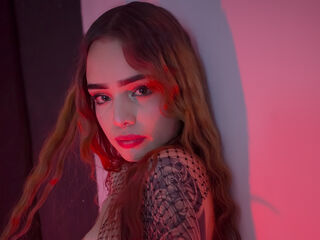 sexy webcam girl SienaGrey