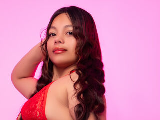 jasmin camgirl picture SienaLaurent