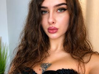 live strip tease show SienaStone
