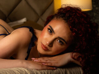 campic SiilvanaSantos