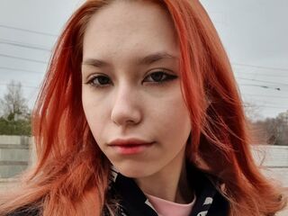camgirl fingering pussy SilvaBerneri