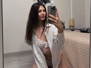 jasmin camgirl picture SilverCarls